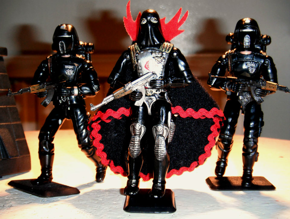 cobra commander B.jpg