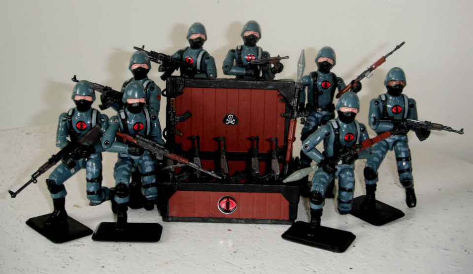 cobra troopers group.jpg