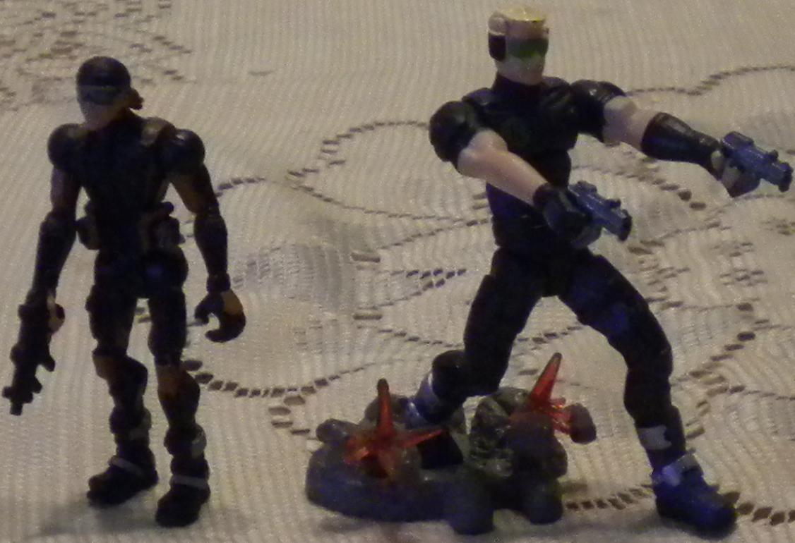 DSCN2863.jpg