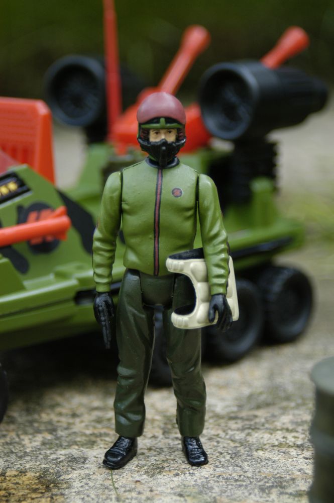 Airbourne Support Pilot #1.jpg