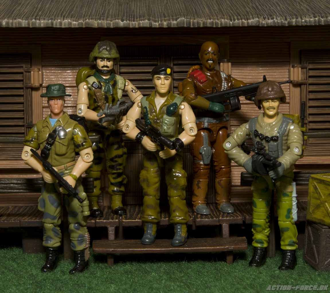 jungleteam.jpg