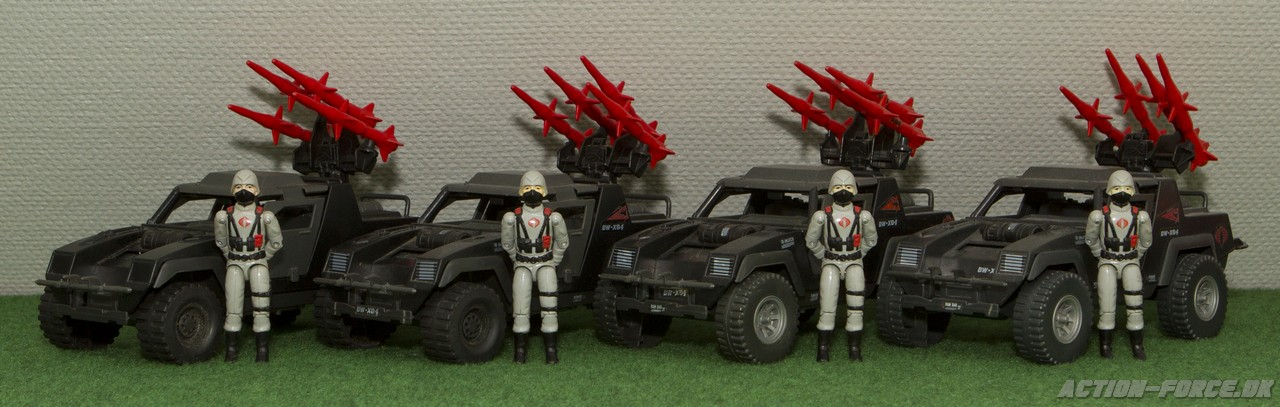 stingers.jpg