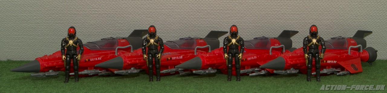 stillettos.jpg