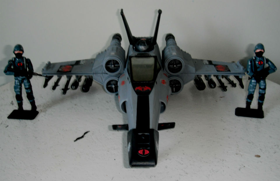 DragonSnake 1.jpg