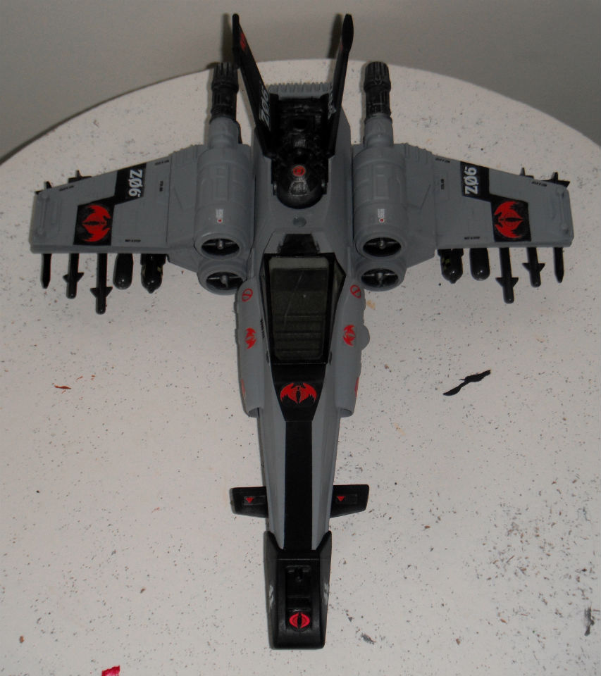 DragonSnake 2.jpg
