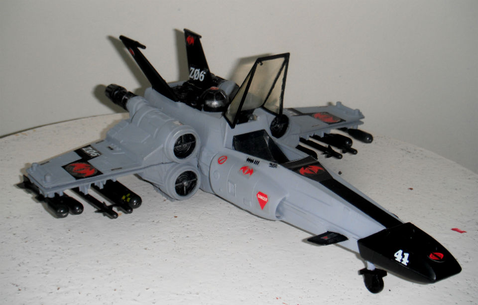 DragonSnake 3.jpg