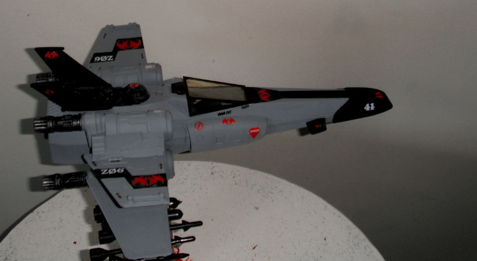 DragonSnake 4.jpg