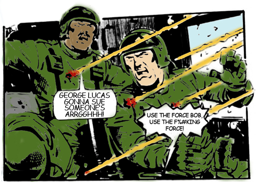 chopperblack.jpg