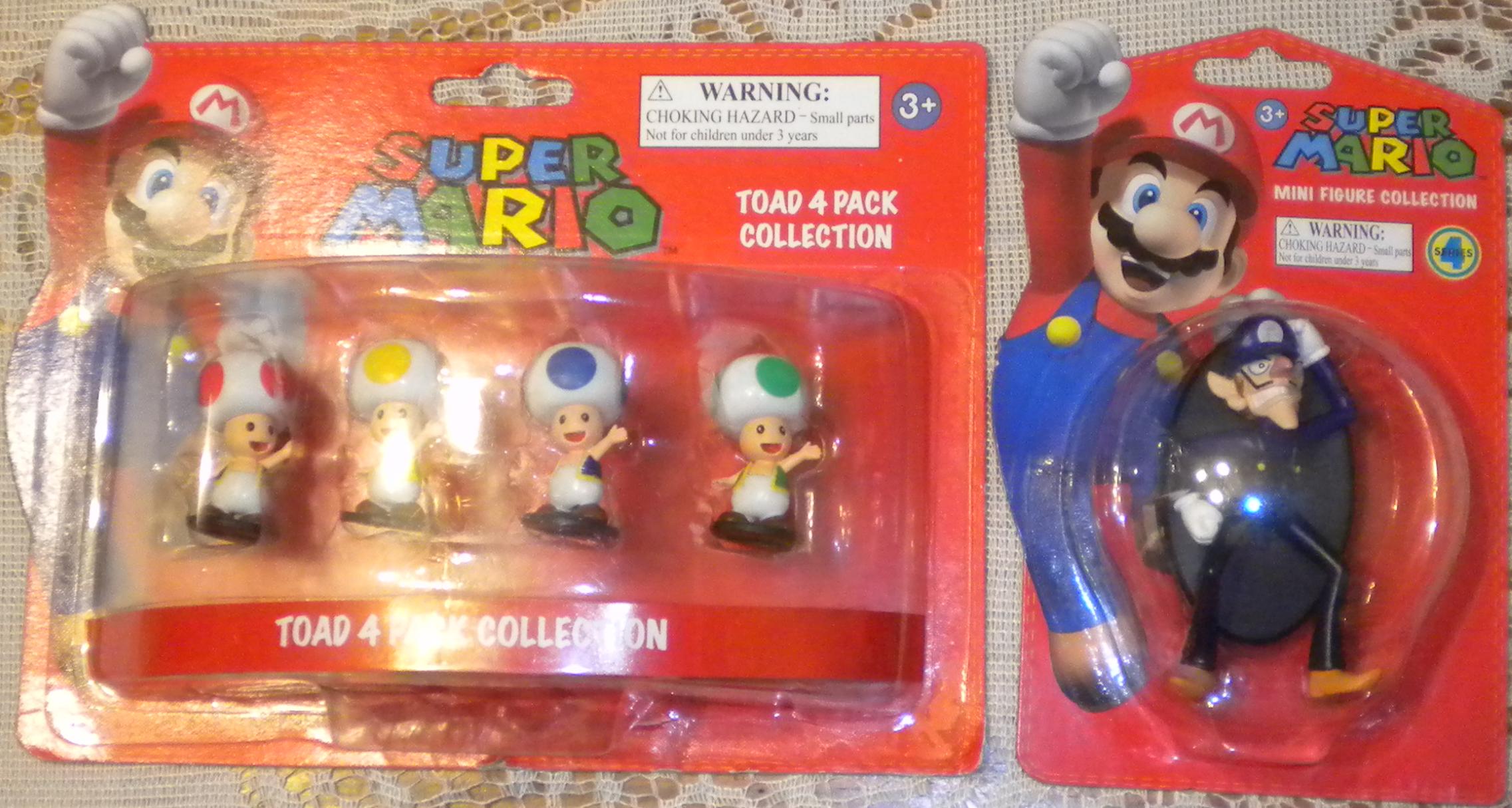 DSCN2905.jpg
