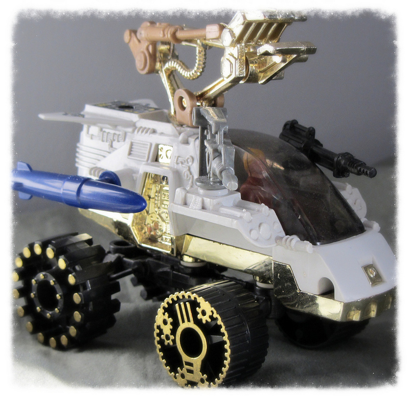 Armed Force.jpg