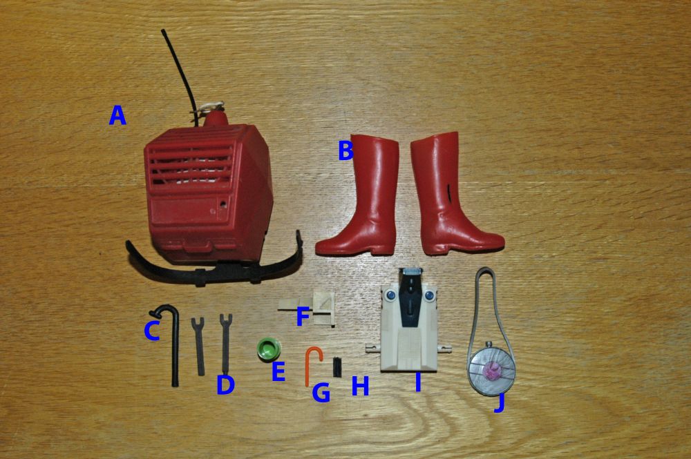 Stuff #1.jpg