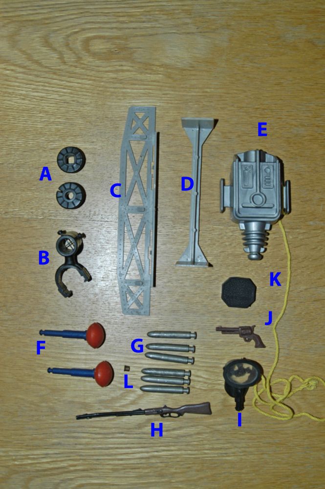 Stuff #2.jpg