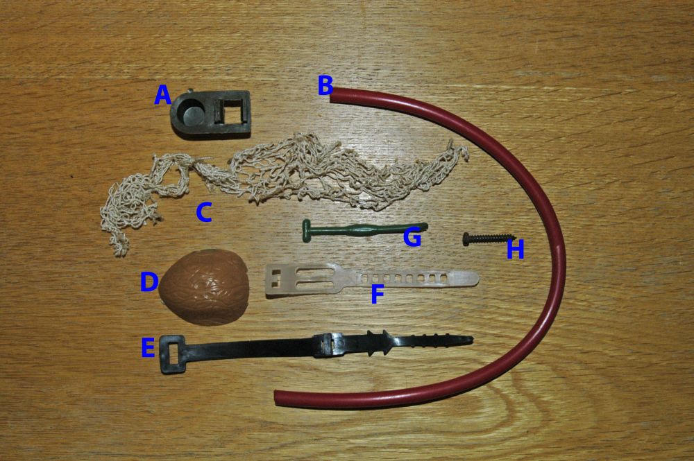 Stuff #3.jpg