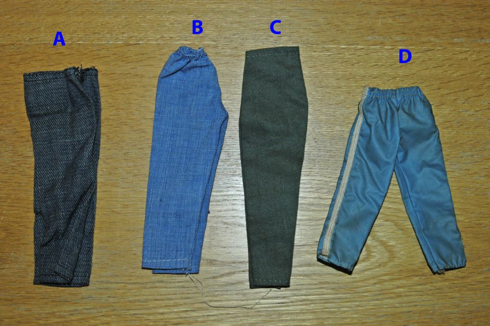 Stuff #4.jpg