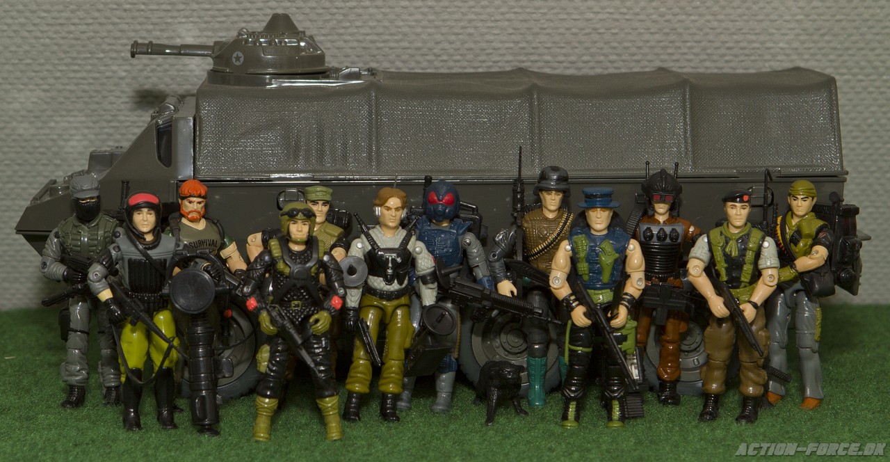team_nightforce.jpg