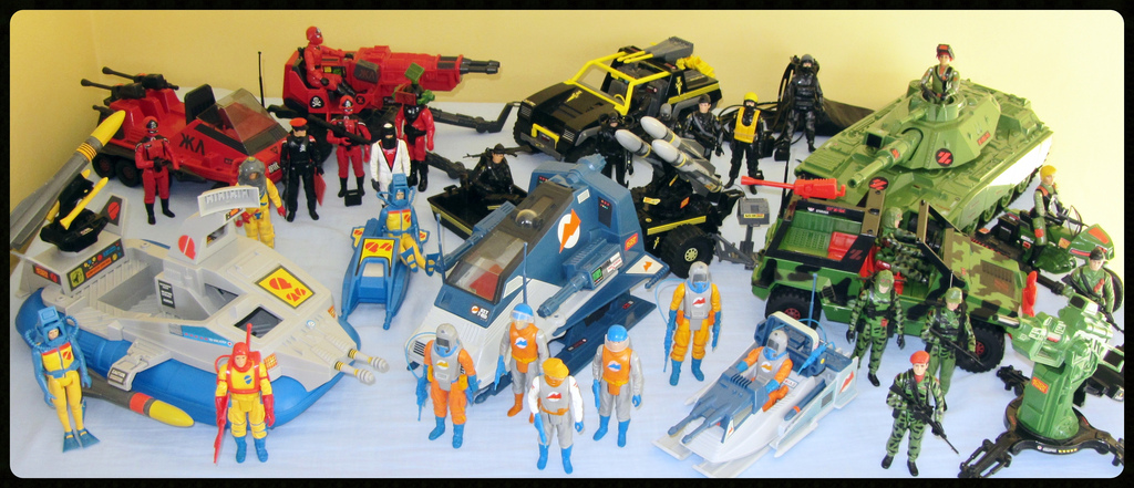Full Force '83.jpg