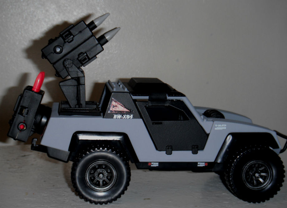 Lethal Weapon 1.jpg