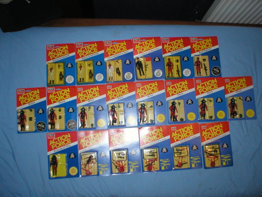 carded 001.JPG