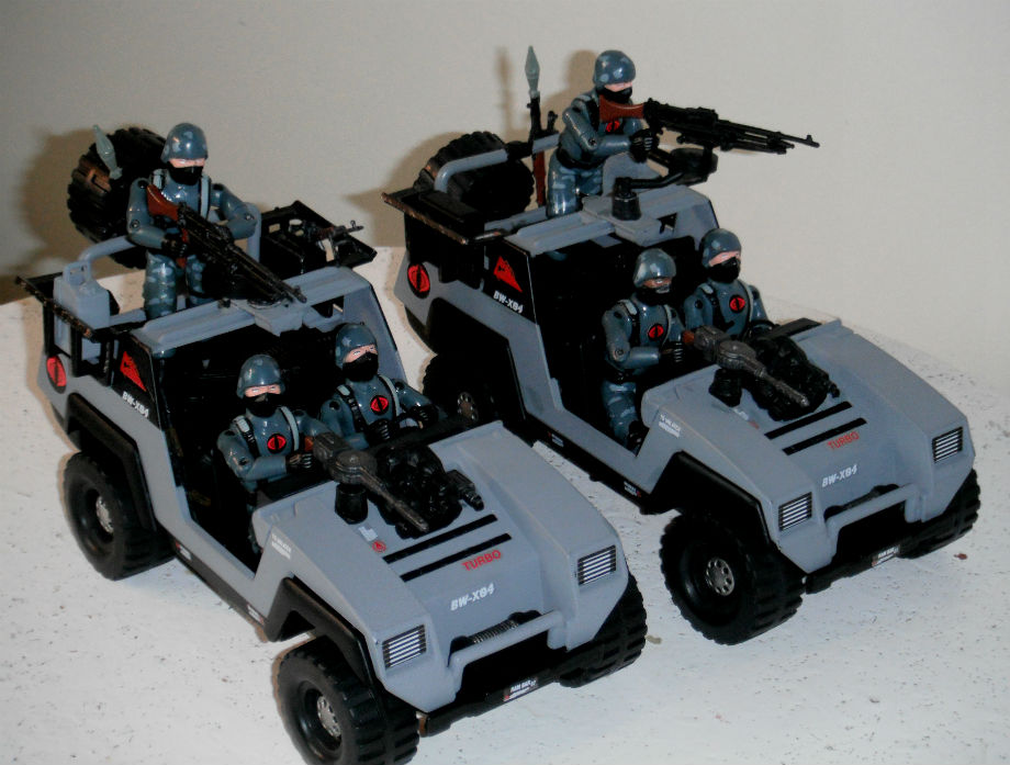 Bushmaster 2.jpg