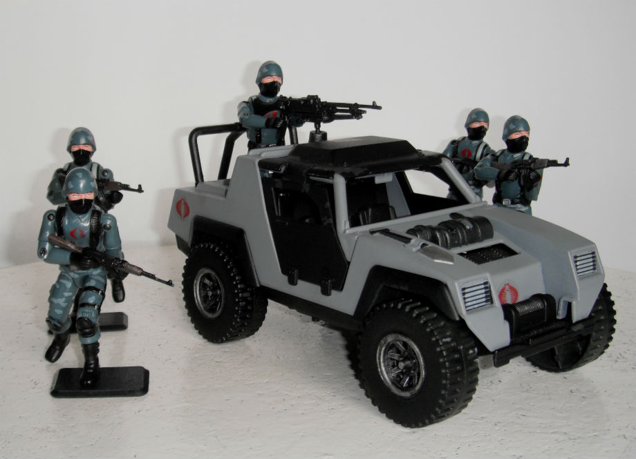 Bushmaster 3.jpg