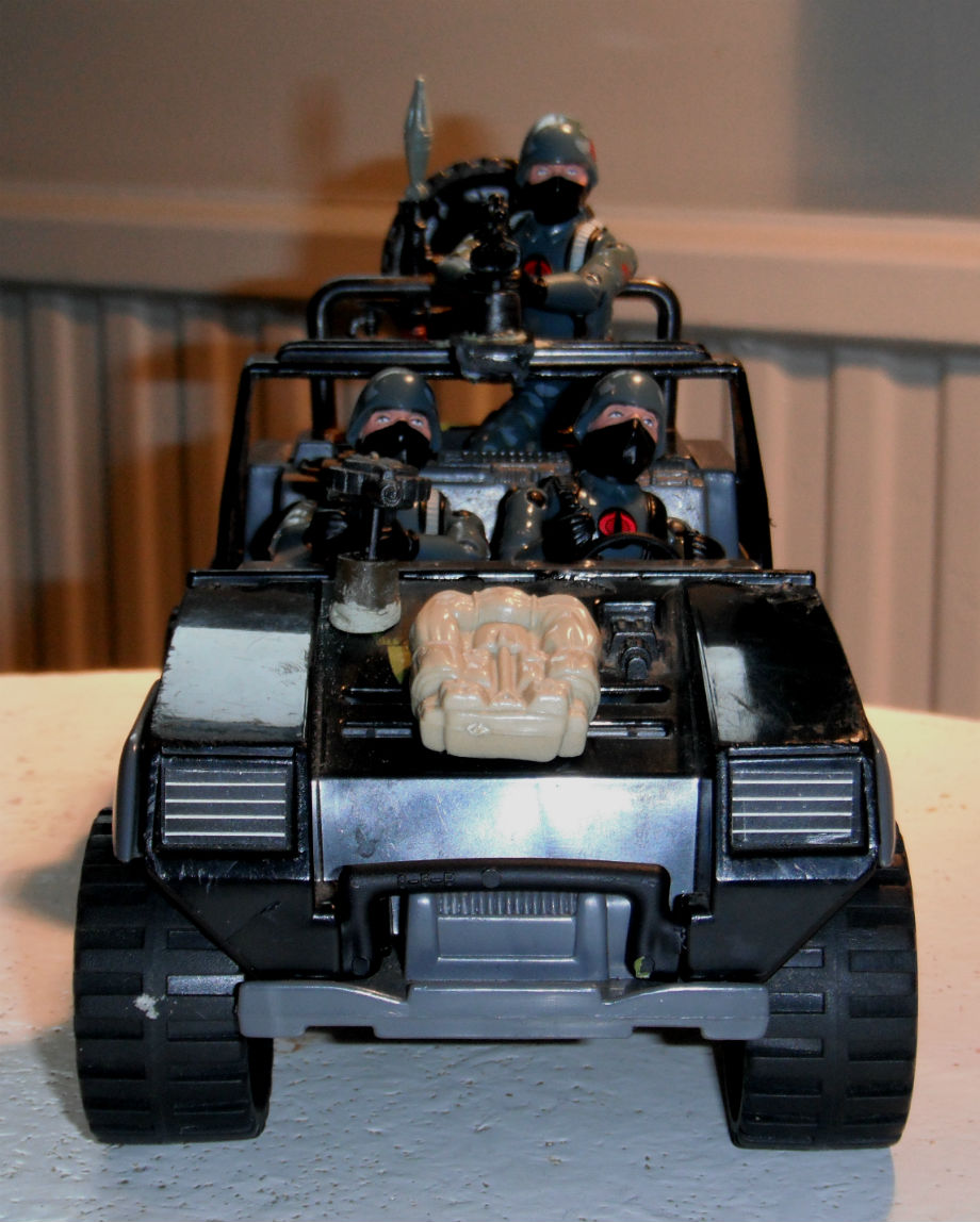 Bushmaster 4.jpg