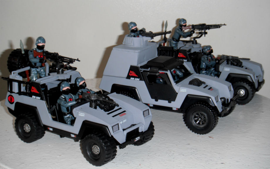 Bushmaster 5.jpg