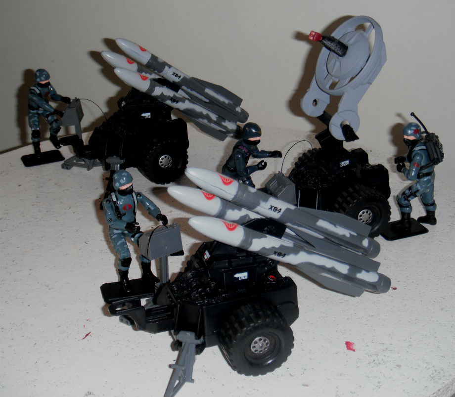 Medusa Missile System.jpg