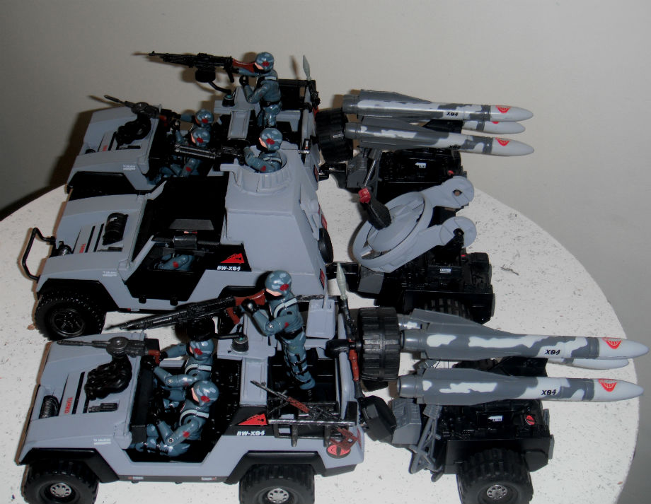 Gorgon Fireflight unit.jpg