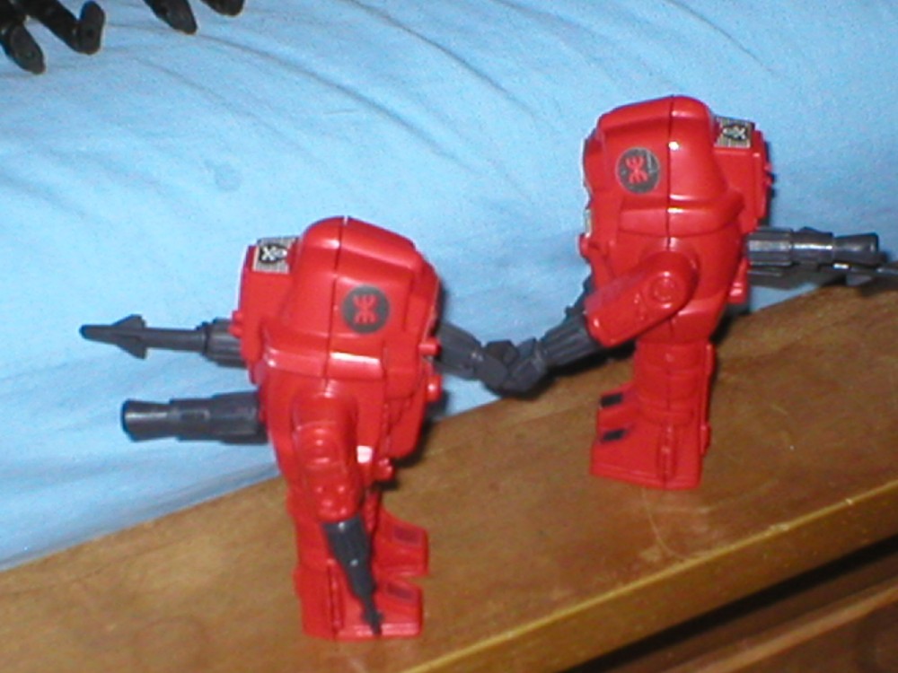 Escape work it dance 001.JPG