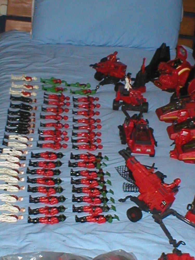 shads 009.JPG