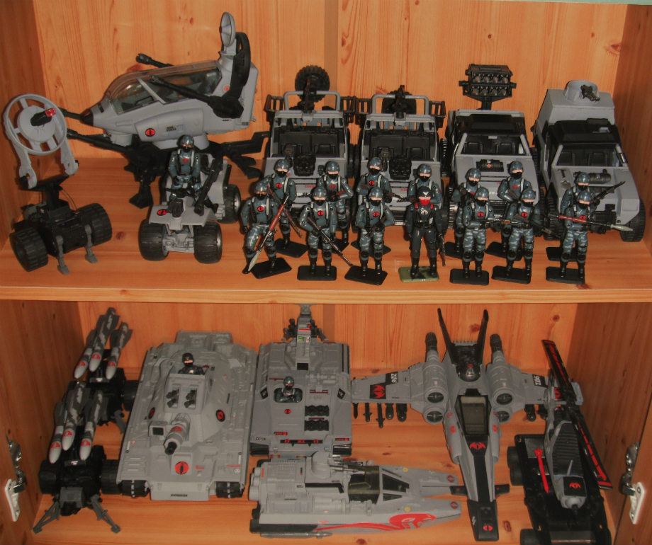 cupboard collection.jpg