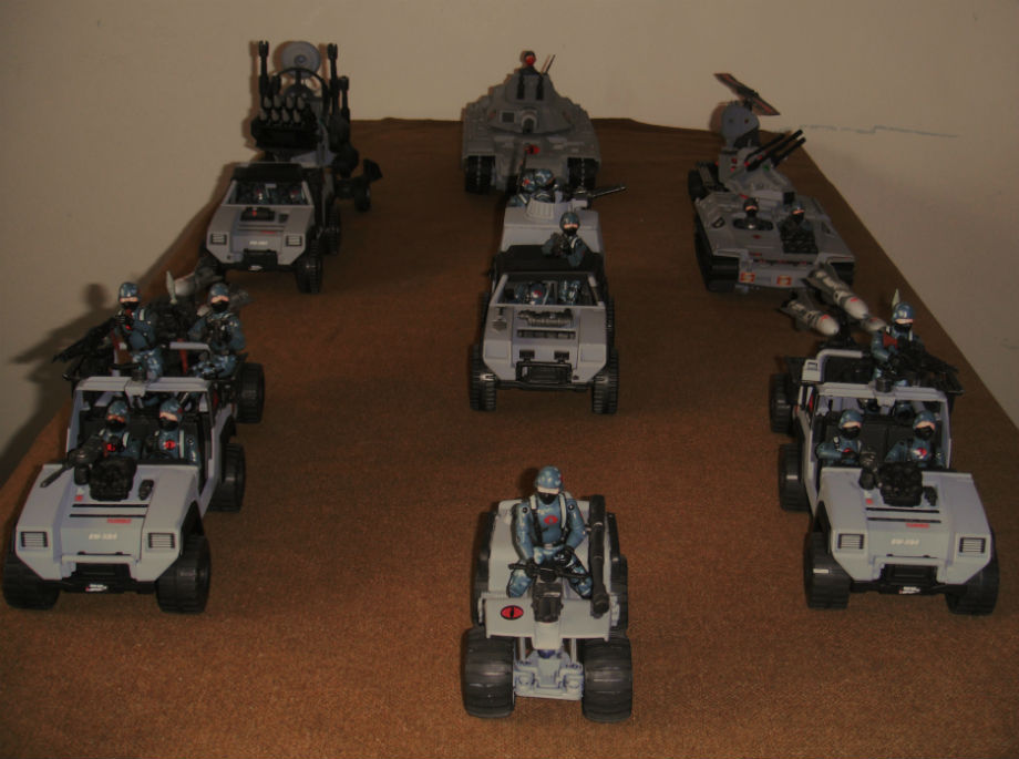 cobra convoy 1.jpg.jpg