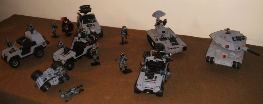firefight's firefight.jpg