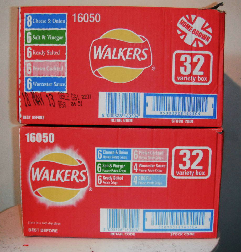 Walkers.jpg