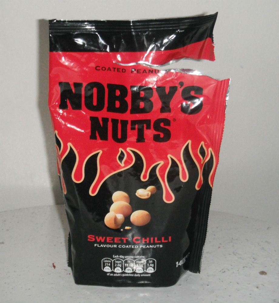 nobby's nuts.jpg