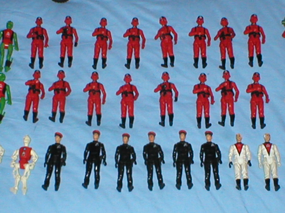 shads 007.JPG