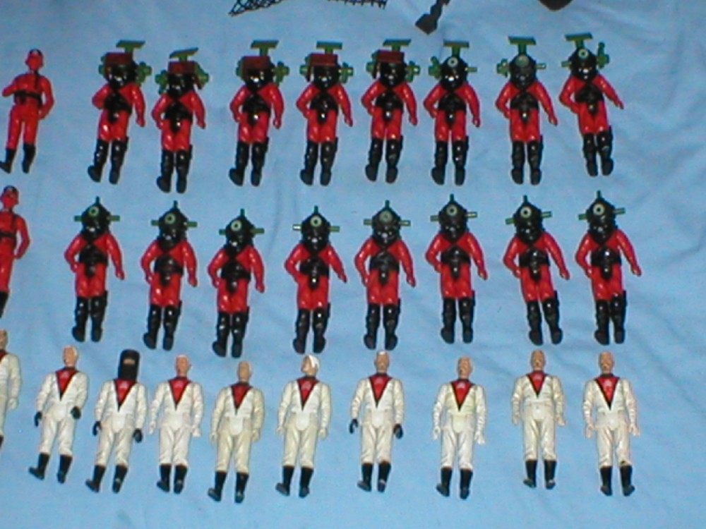 shads 006.JPG