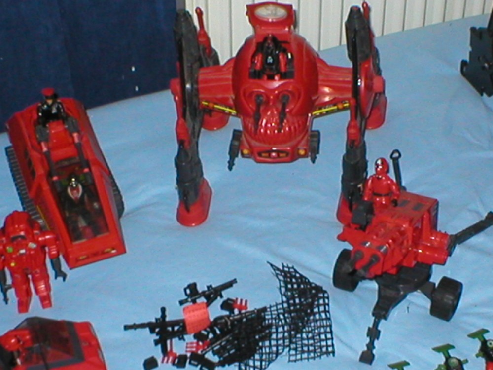 shads 005.JPG