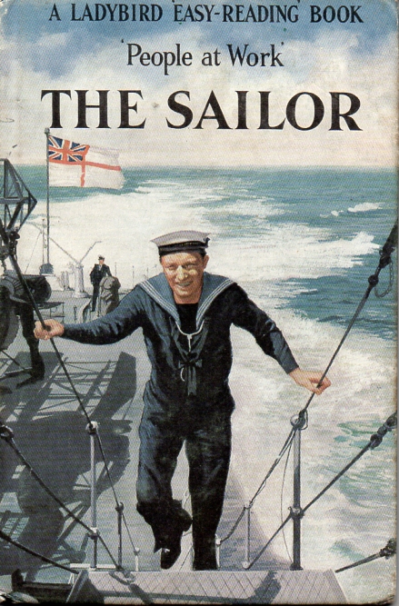book b.jpg