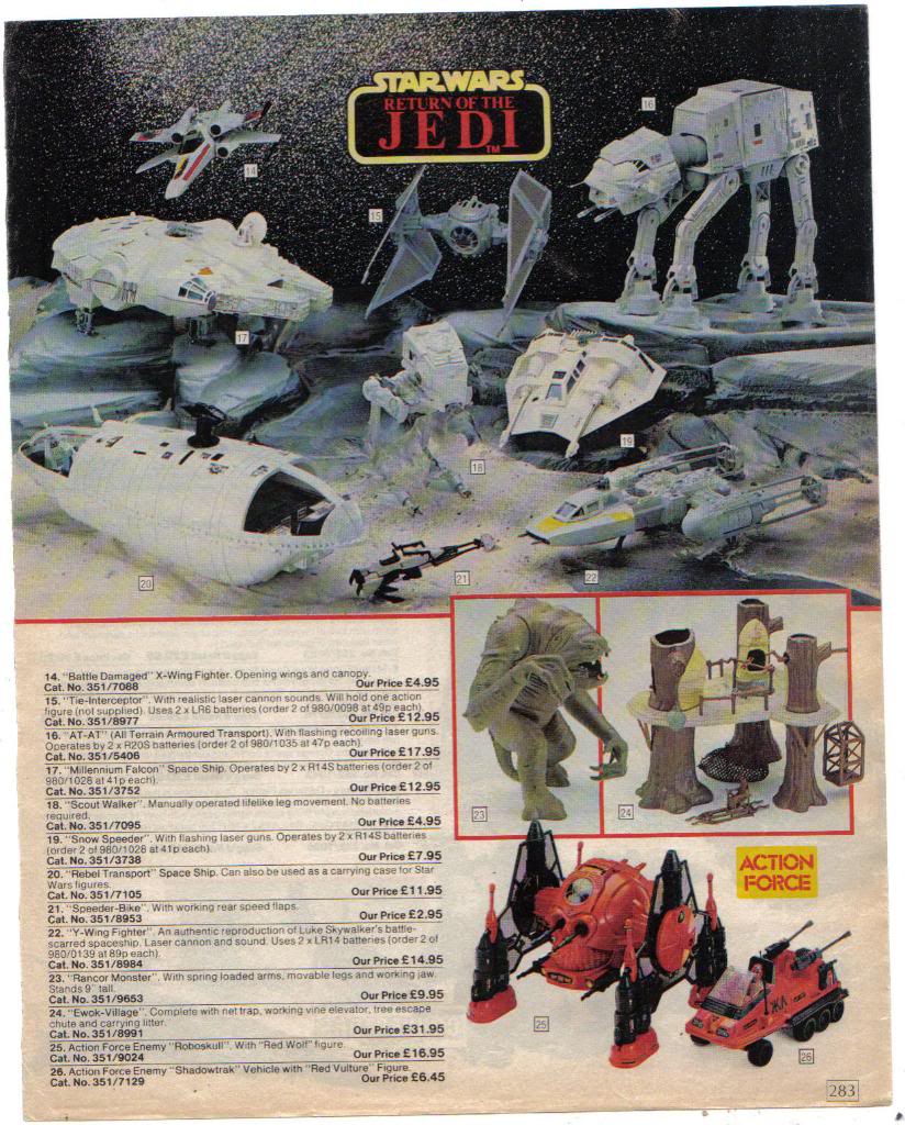 ArgosStarWars.jpg