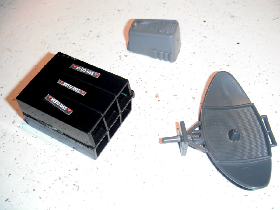 wolverine missile pod.jpg