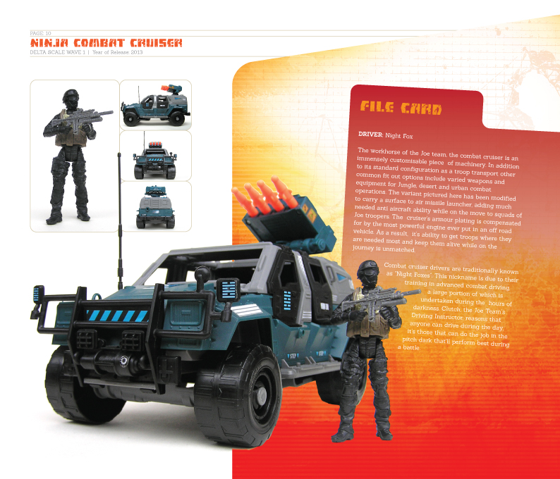 Sample-Page_NinjaCombatCruiser.jpg