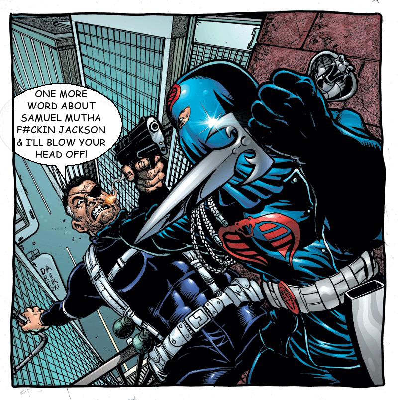 nick_fury_vs_cobra_commander copy.jpg
