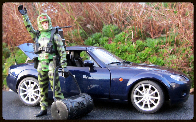 R.O.R.C ON!.jpg