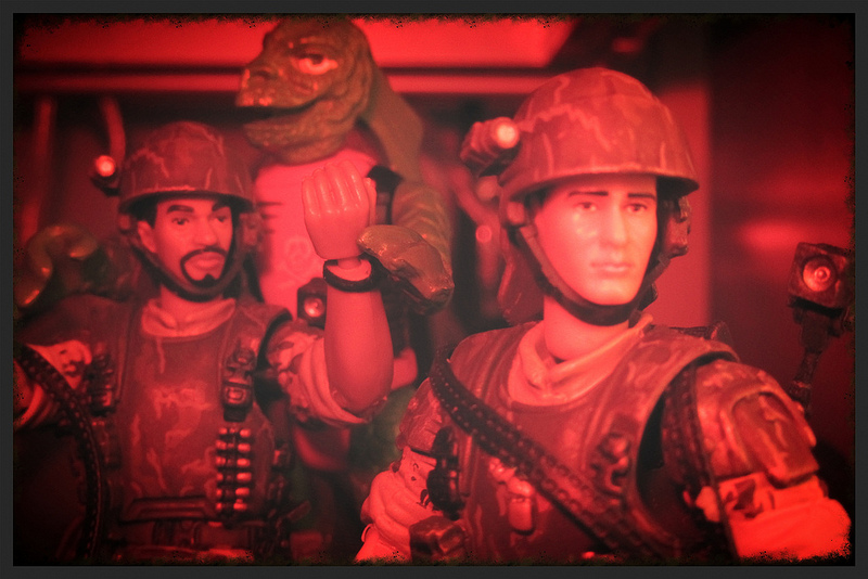 They're coming outta the goddamn walls!.jpg