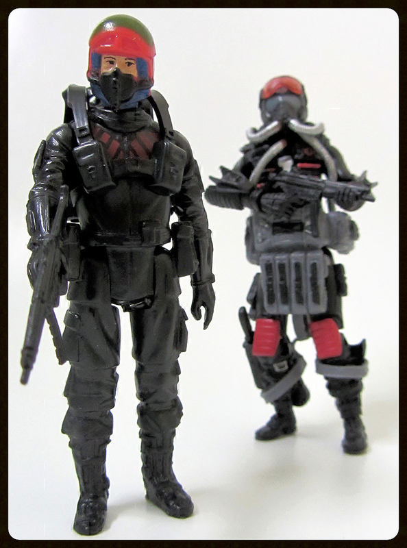 Night Patrol Para Viper.jpg