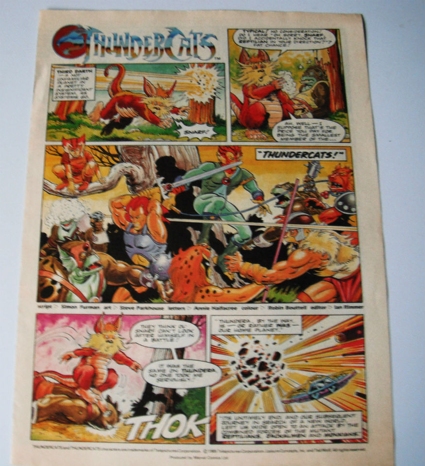 Thundercat front.jpg