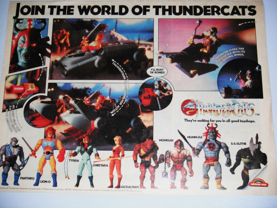 thundercat back.jpg