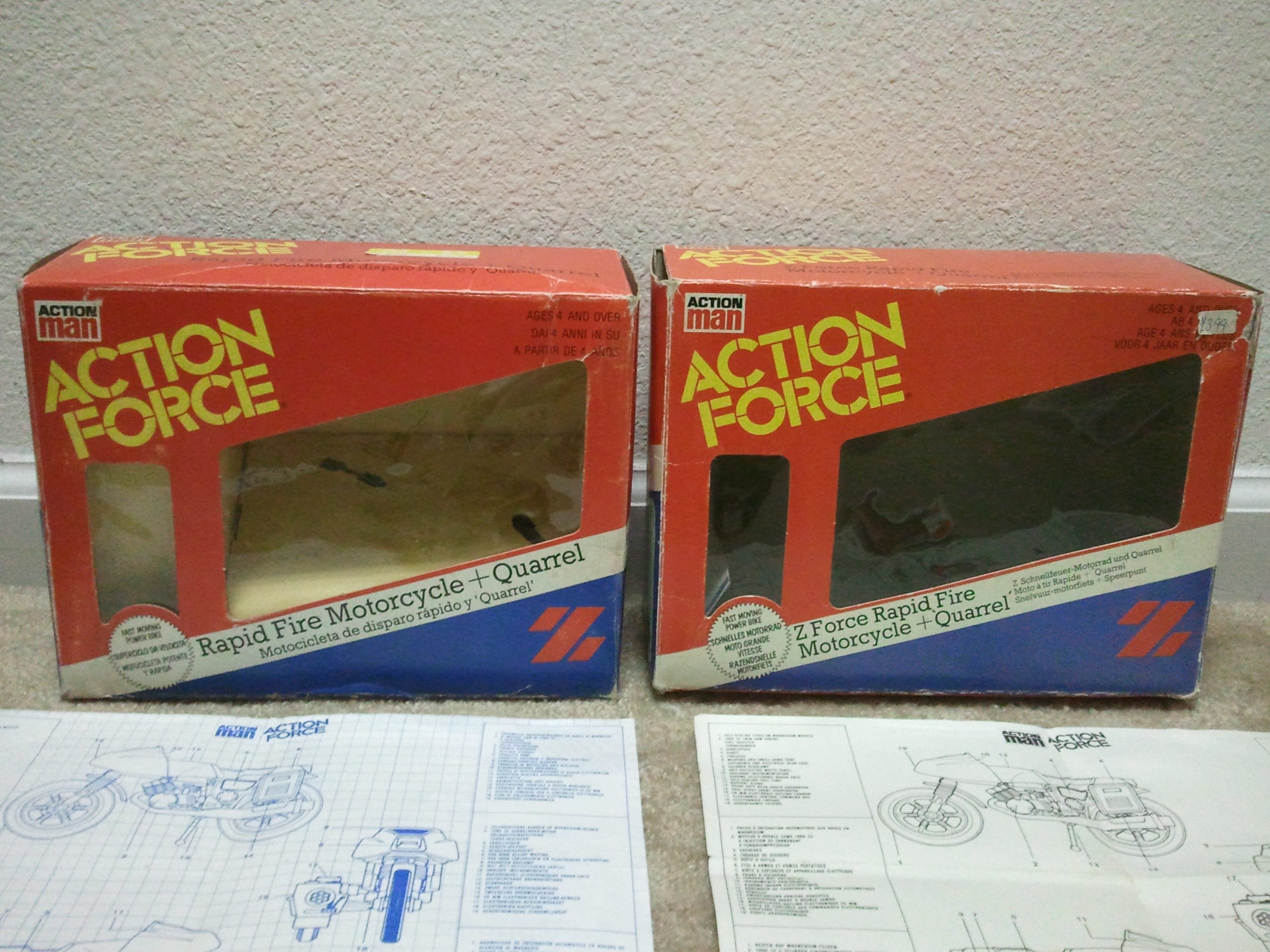 2013-10-23 22.09.13.jpg