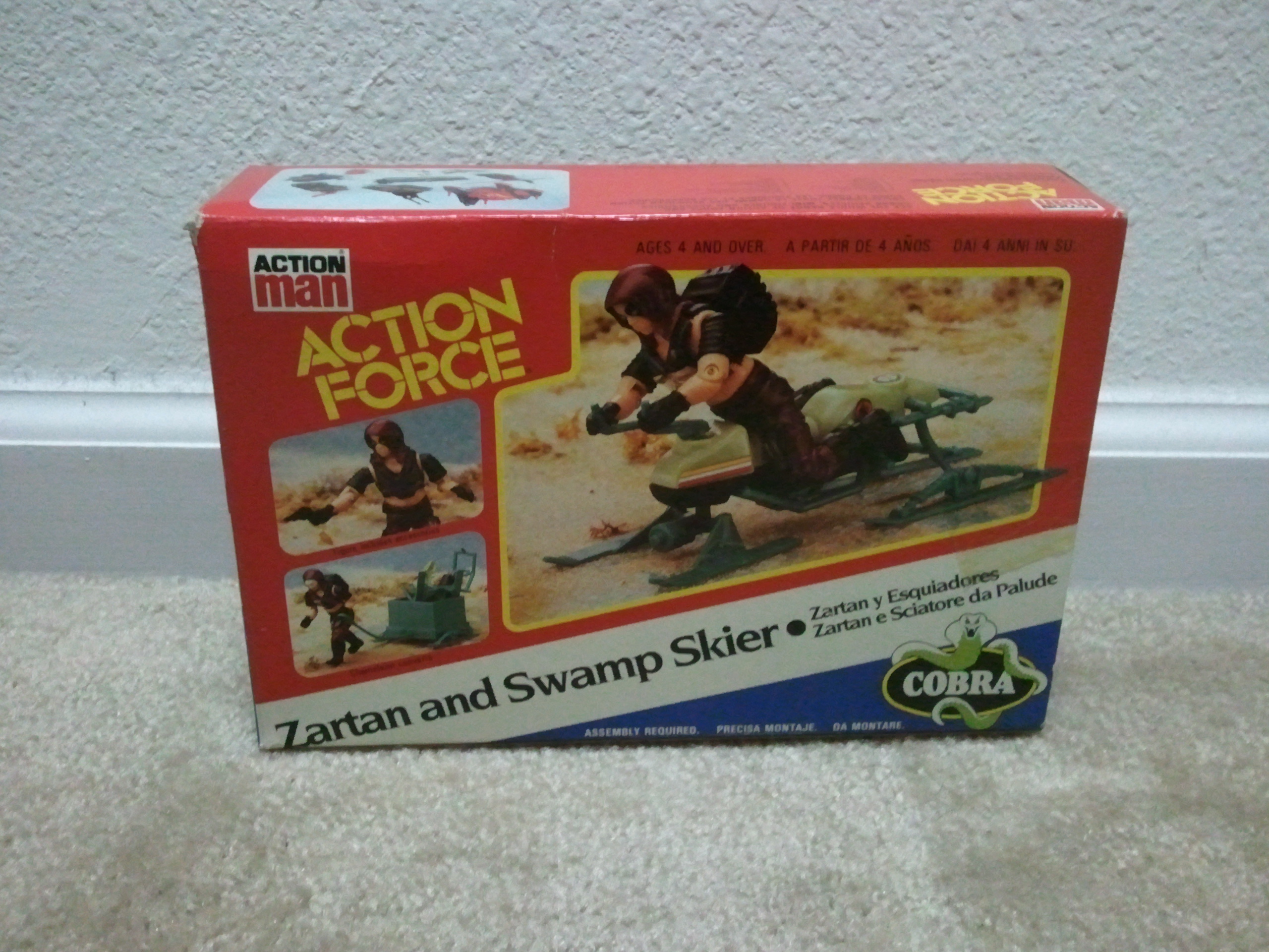 2013-10-23 22.12.03.jpg